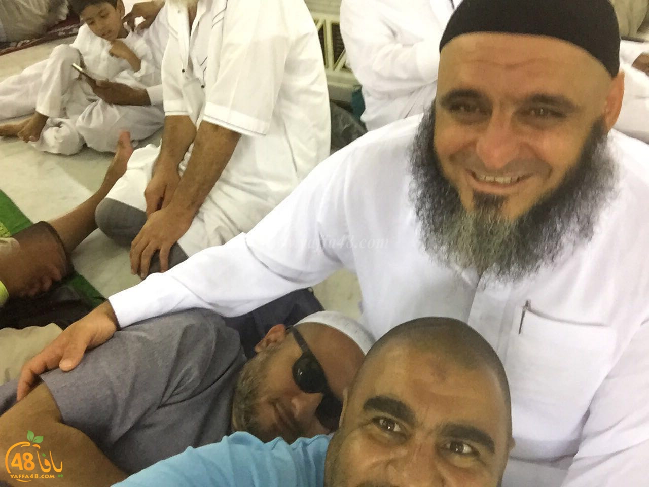 7ojaj yaffa3 (17).jpg